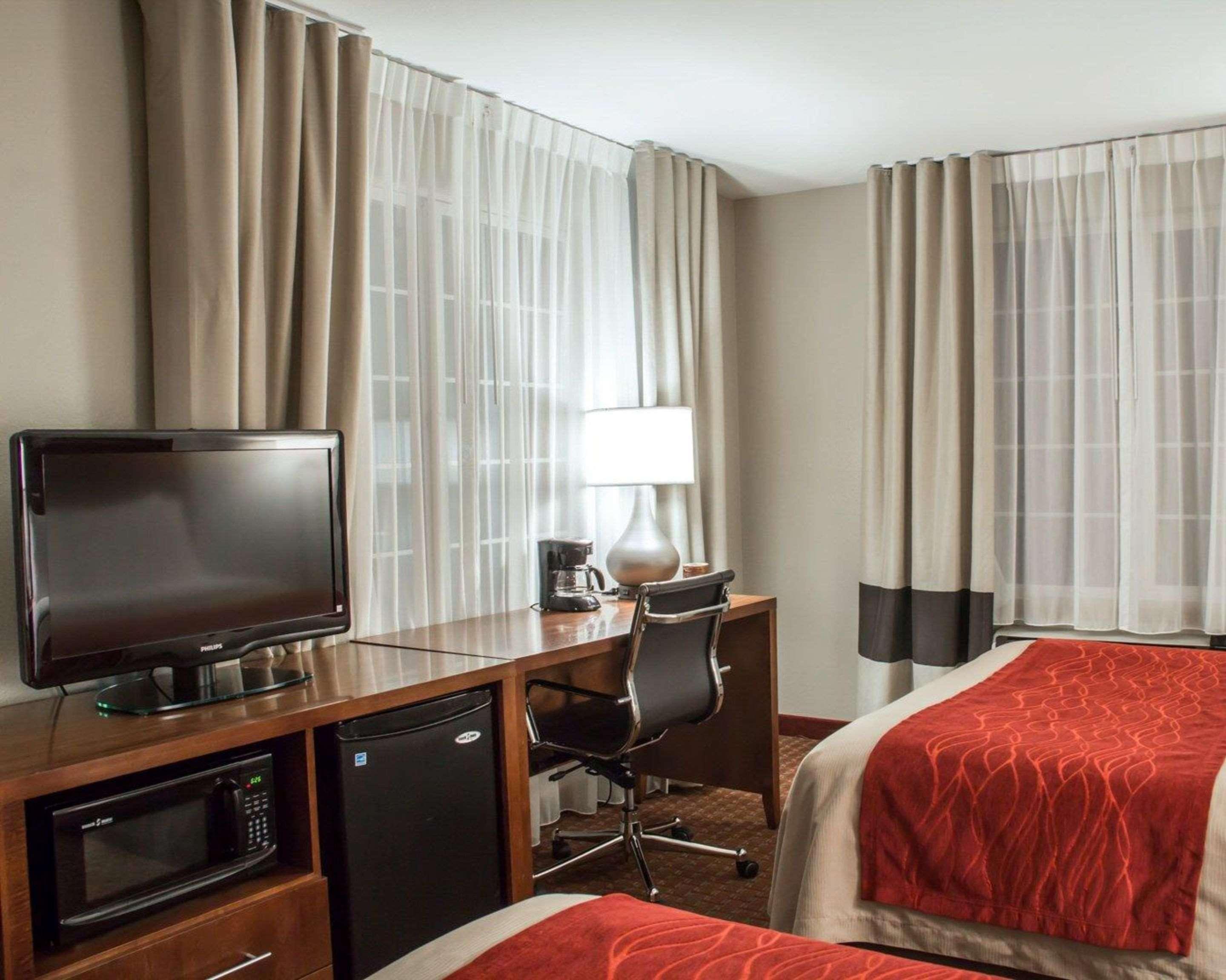 Comfort Inn & Suites Carbondale On The Roaring Fork Eksteriør billede