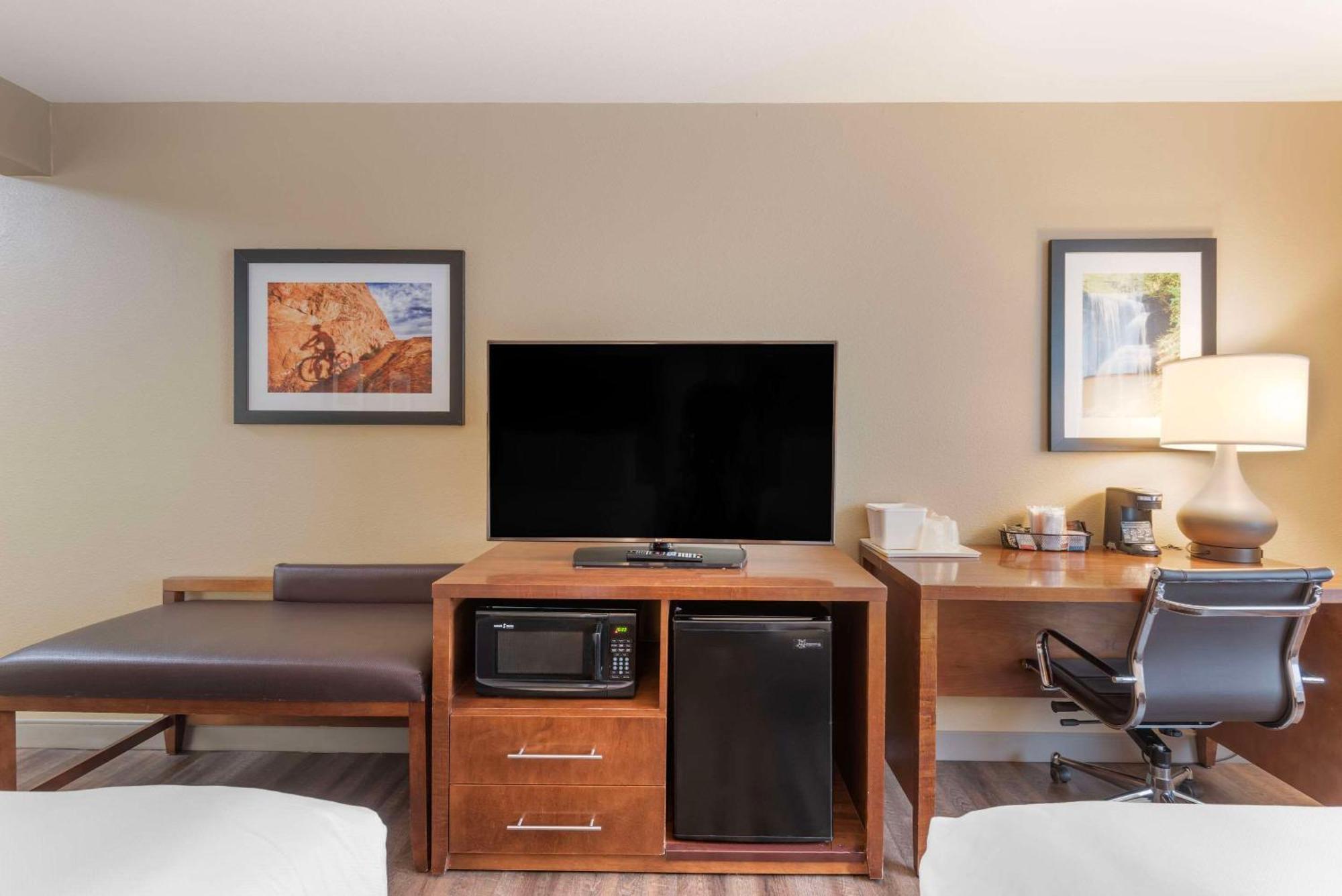 Comfort Inn & Suites Carbondale On The Roaring Fork Eksteriør billede