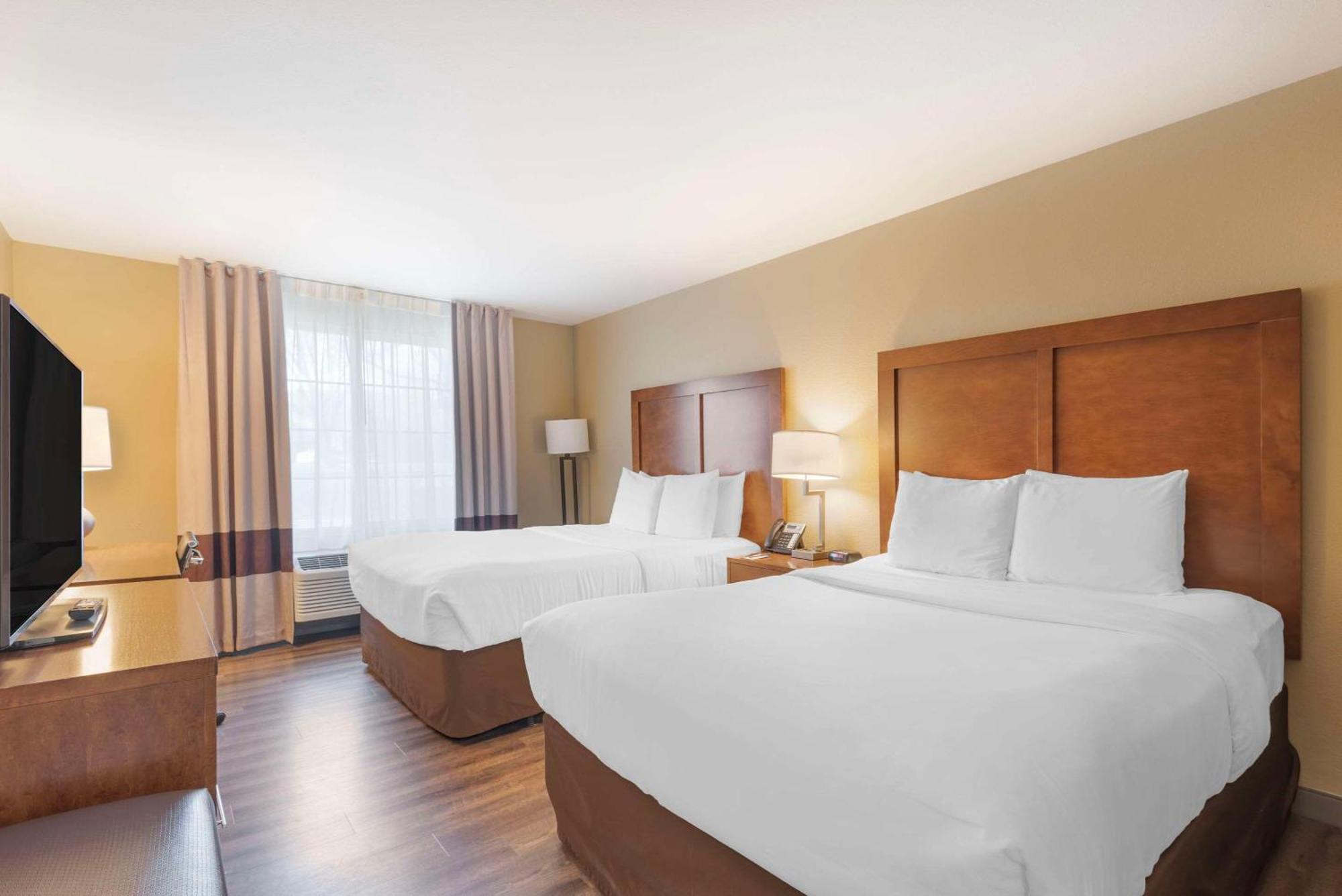 Comfort Inn & Suites Carbondale On The Roaring Fork Eksteriør billede